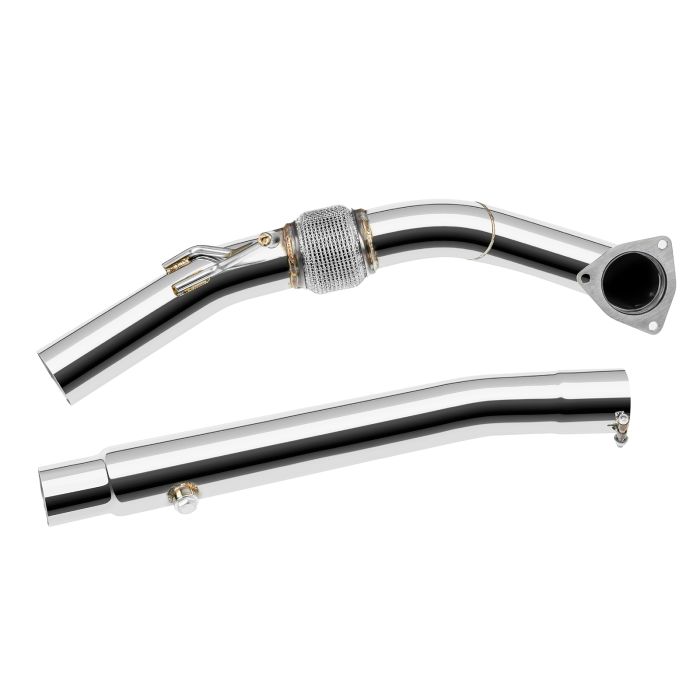 Downpipe FMIC.Pro für AUDI TT Quattro 1.8 T 8N 1999-2005