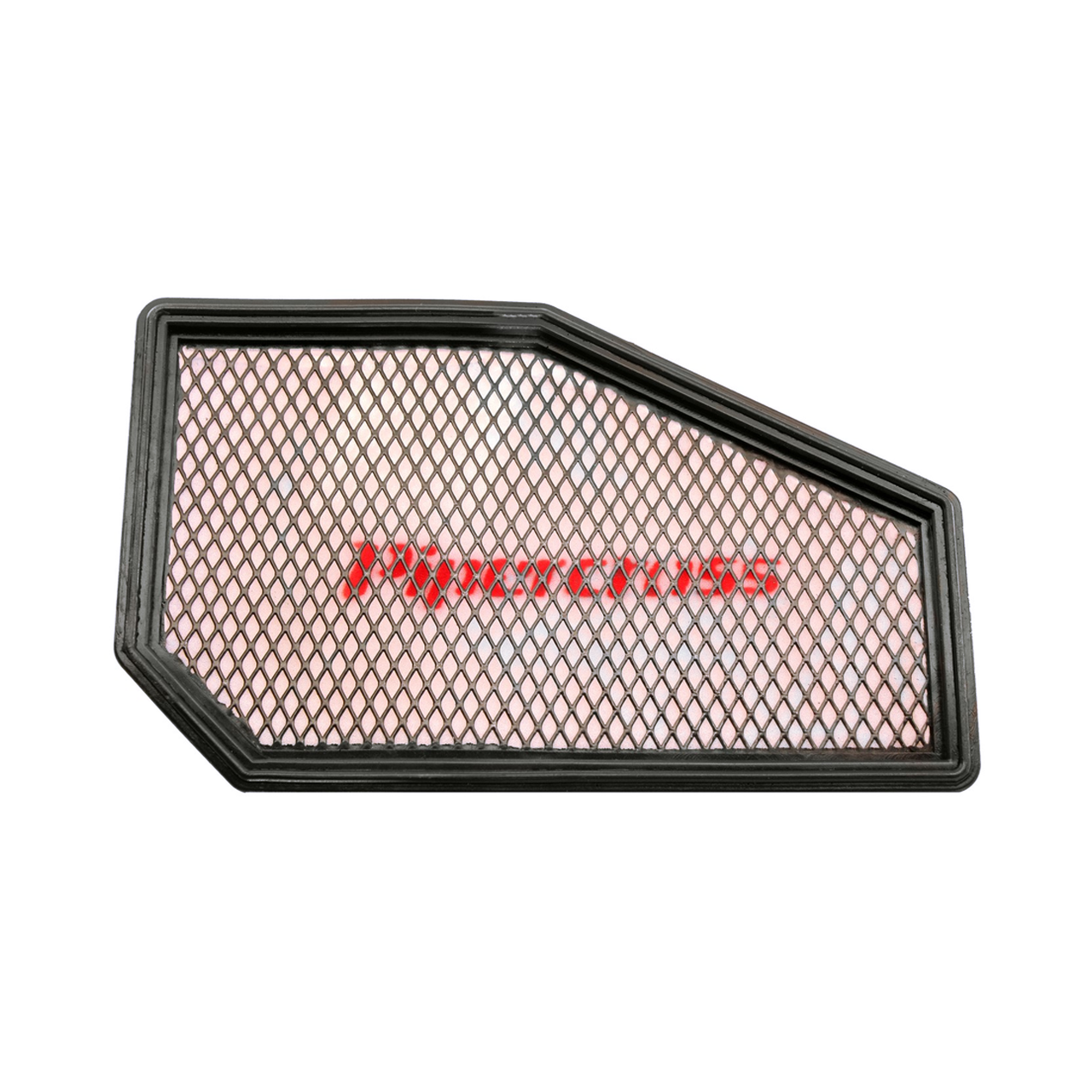Pipercross Austauschfilter PP1760 Honda Civic Type R FN2 201PS