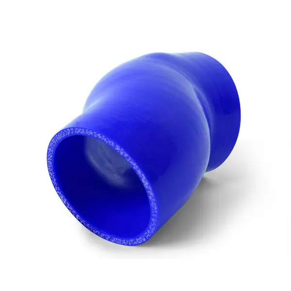 Mishimoto Silikon-Drosselklappenschlauch WRX 08+ wo kaufen