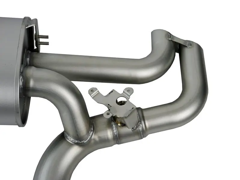 Remus Endschalldämpfer für BMW 8er M850i günstig