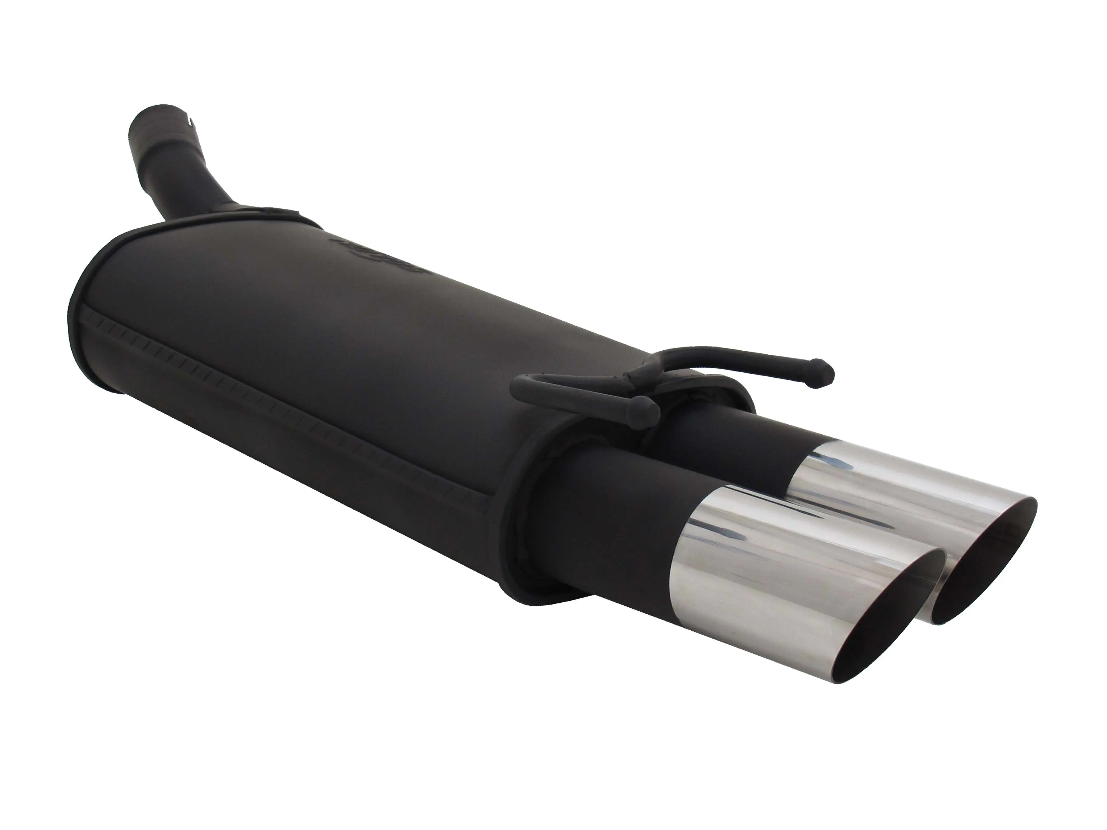 Novus Sportauspuff für Opel Corsa B kaufen günstig