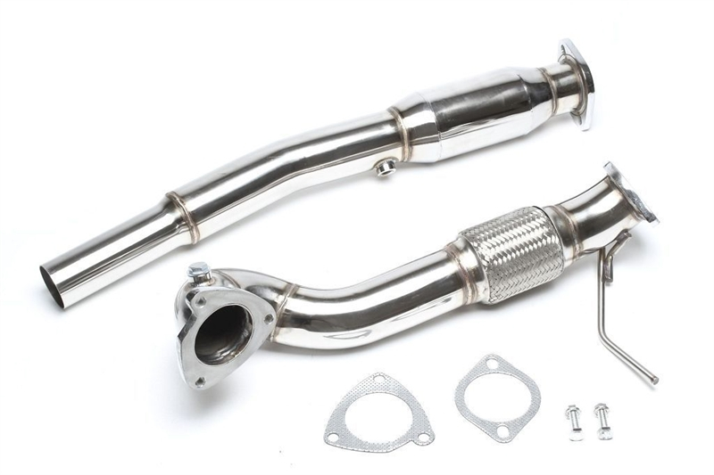TA Technix Downpipe für Audi A3/S3 8L 1.8T Motoren kaufen