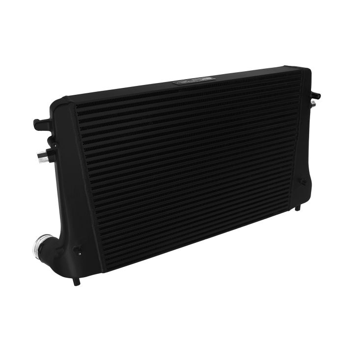  Ladeluftkühler FMIC.Pro für Audi A3/S3/TT/TTS 8P Foto