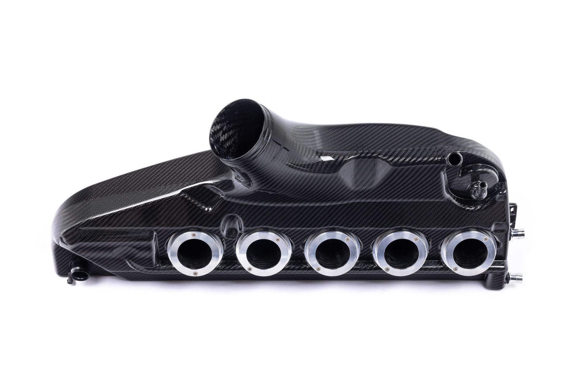 Eventuri Carbon Luftsammler für BMW S85 günstig