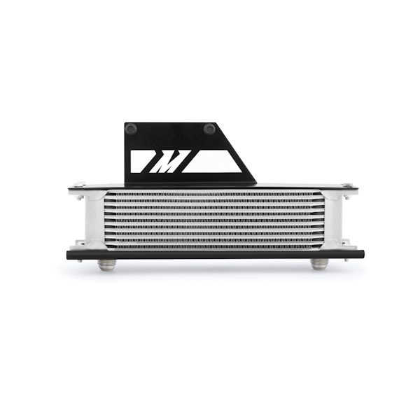 Mishimoto Ölkühler-Set Subaru WRX 01–05 Kaufen Foto