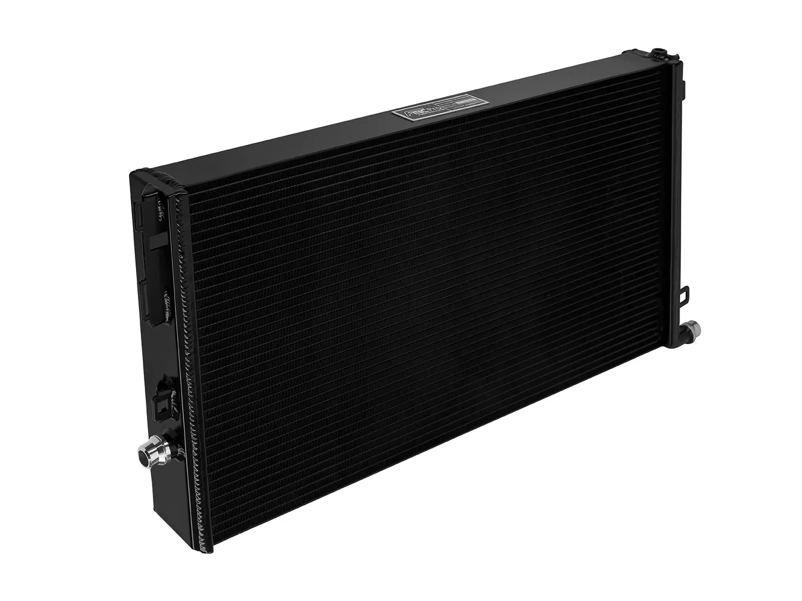  FMIC Ladeluftkühler für Mercedes C63 AMG kaufen