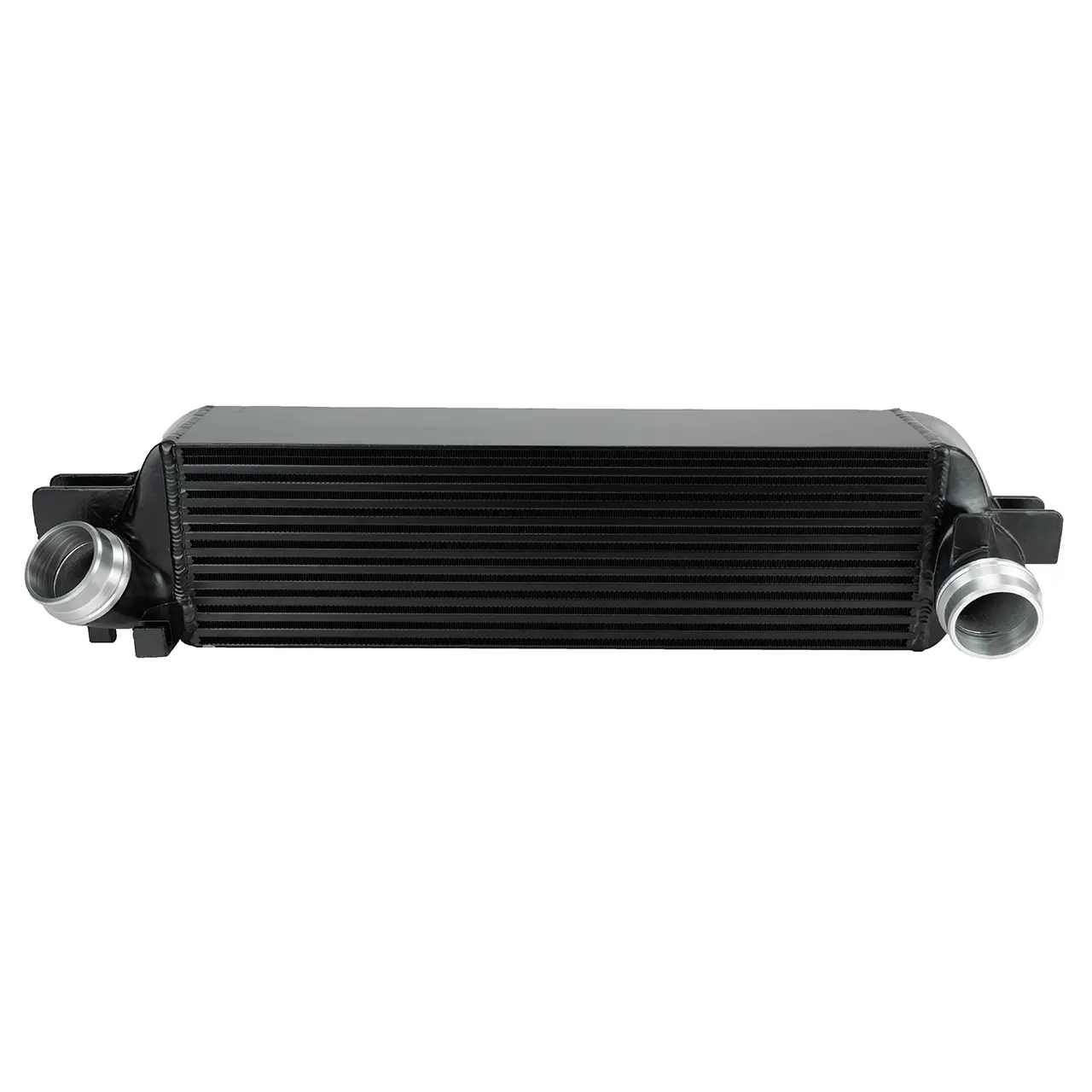 HF-Series Ladeluftkühler für Mini JCW & BMW M135i Foto