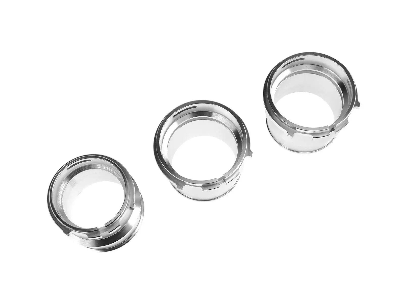  Ladeluftkühler FMIC.Pro für BMW F20 F30 EVO2 kaufen wo kaufen