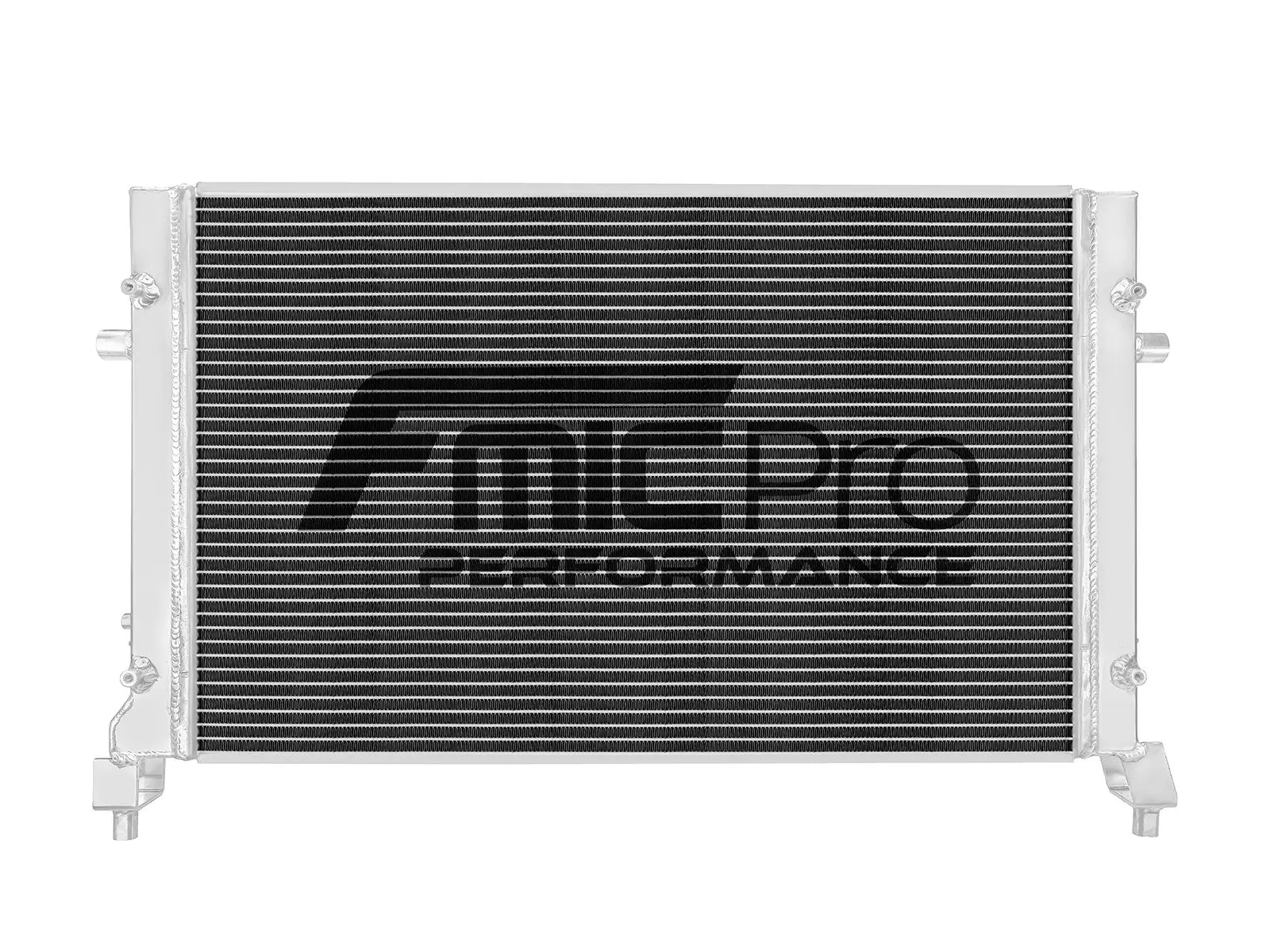 Wasserkühler FMIC.Pro für VW Golf MK6 & mehr Foto