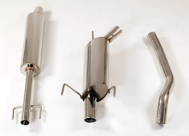 Friedrich Motorsport Gr.A für Opel Tigra Twintop kaufen