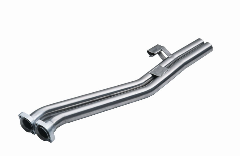 Eisenmann Anschlussrohre für BMW E30 320 325 Eisenmann Anschlussrohre BMW E30 320 325 kaufen kaufen