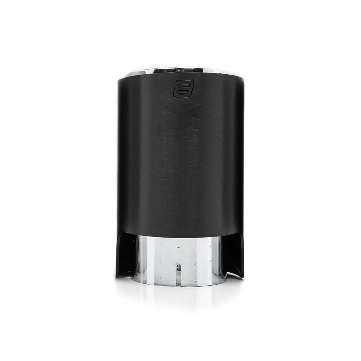 Eisenmann Endschalldämpfer BMW X3M F97 Race wo kaufen