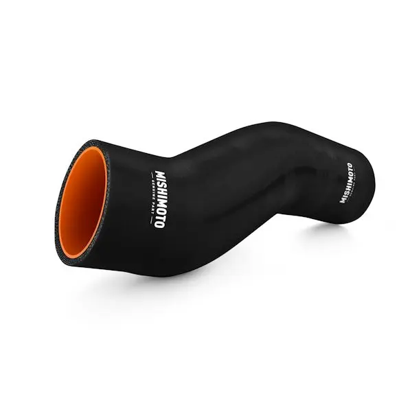 Mishimoto Silikon Airboxschlauch Subaru WRX 15-21 