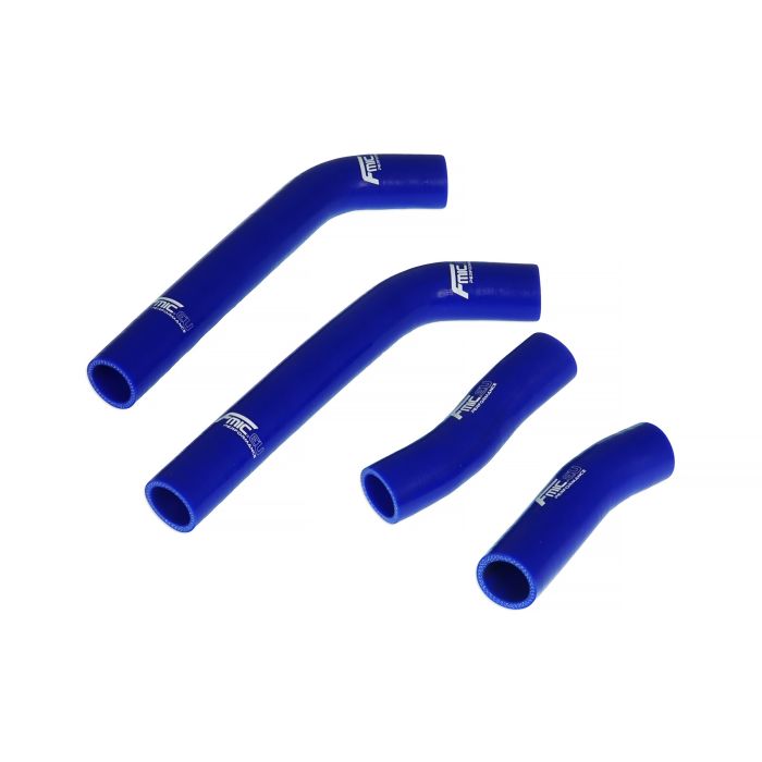 Kühlwasserschlauch-Kit für Toyota MR2 MR-S MRS 1.8L 00-07