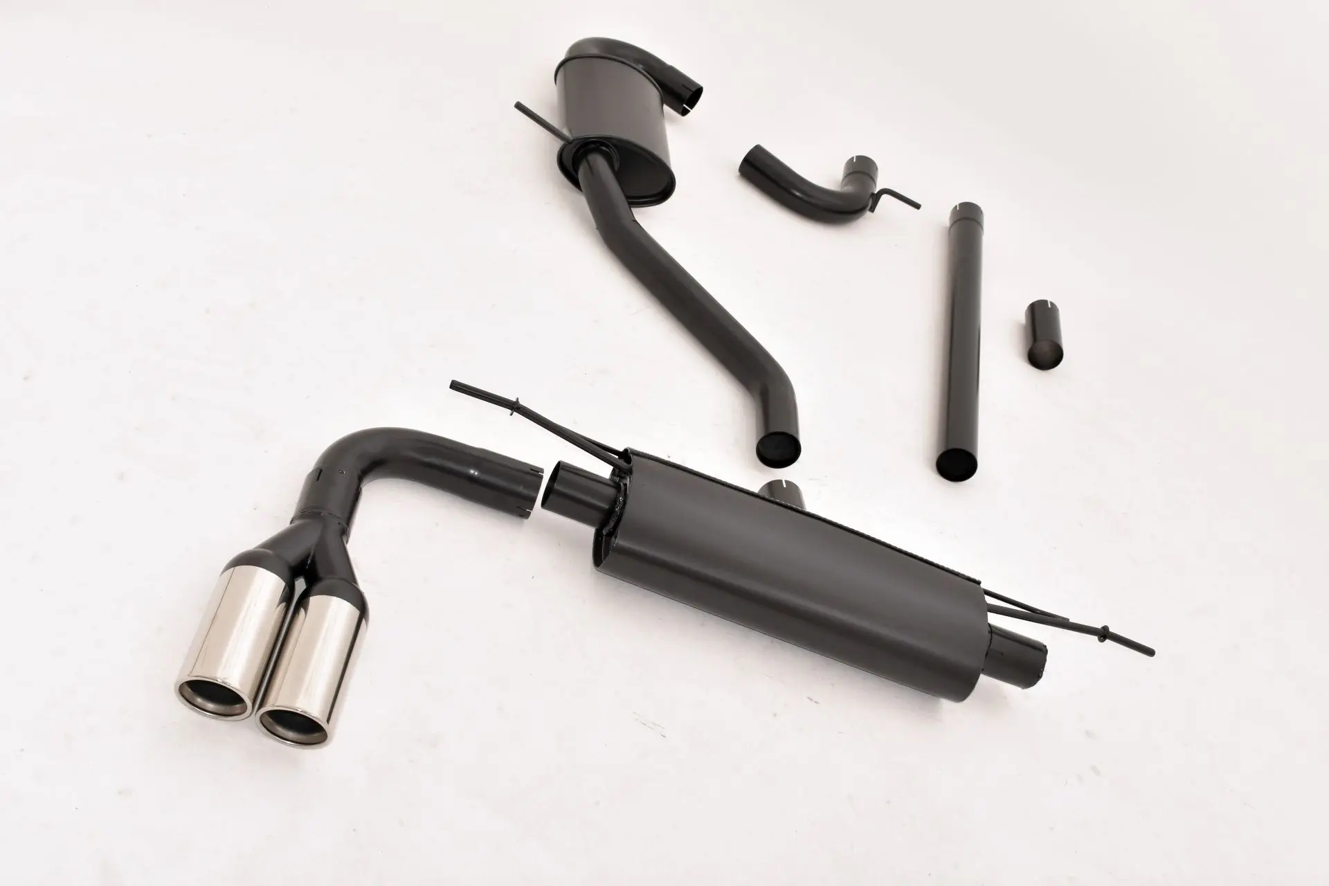 Friedrich Motorsport Gruppe A für Audi A3 8V kaufen