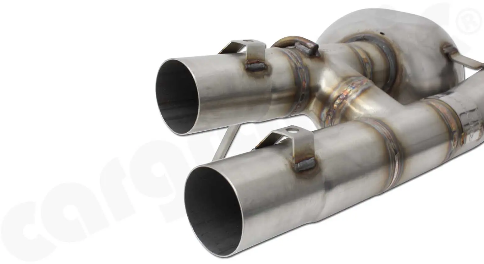 CARGRAPHIC Active Sound für Porsche Panamera 971 günstig