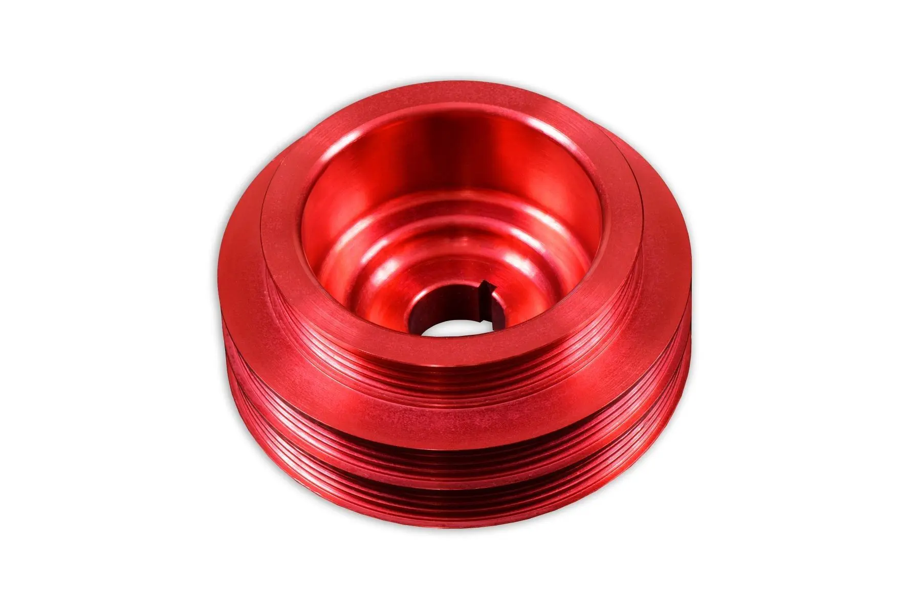 Riemenscheibe Honda Civic B16/B18 Tuningteile Foto