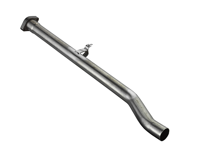 Eisenmann Anschlussrohre für BMW E36 316i 318i  Eisenmann Anschlussrohradapter BMW 320i G20 kaufen kaufen