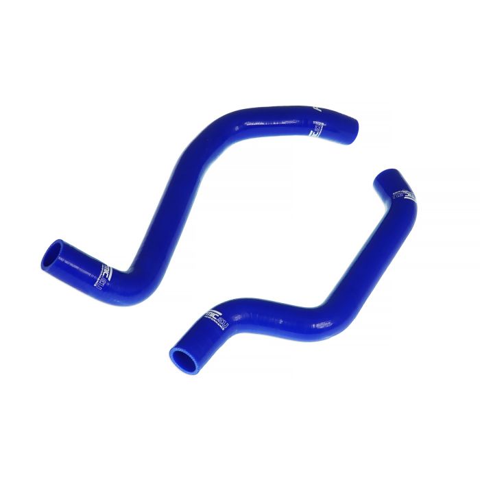 Kühlwasserschlauch-Kit für Mitsubishi 3000GT GTO 91-99 Dodge Stealth 91-96