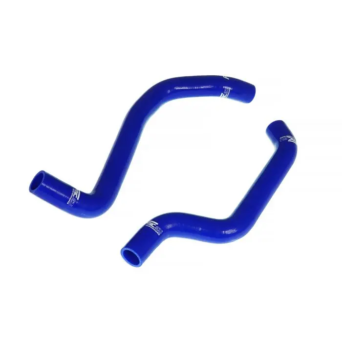 Kühlwasserschlauch-Kit für Mitsubishi 3000GT GTO 91-99 Dodge Stealth 91-96