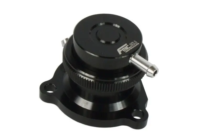 Blow Off Ventil Ablassventil BOV für Mercedes A45 GLA45 AMG 2013-2015