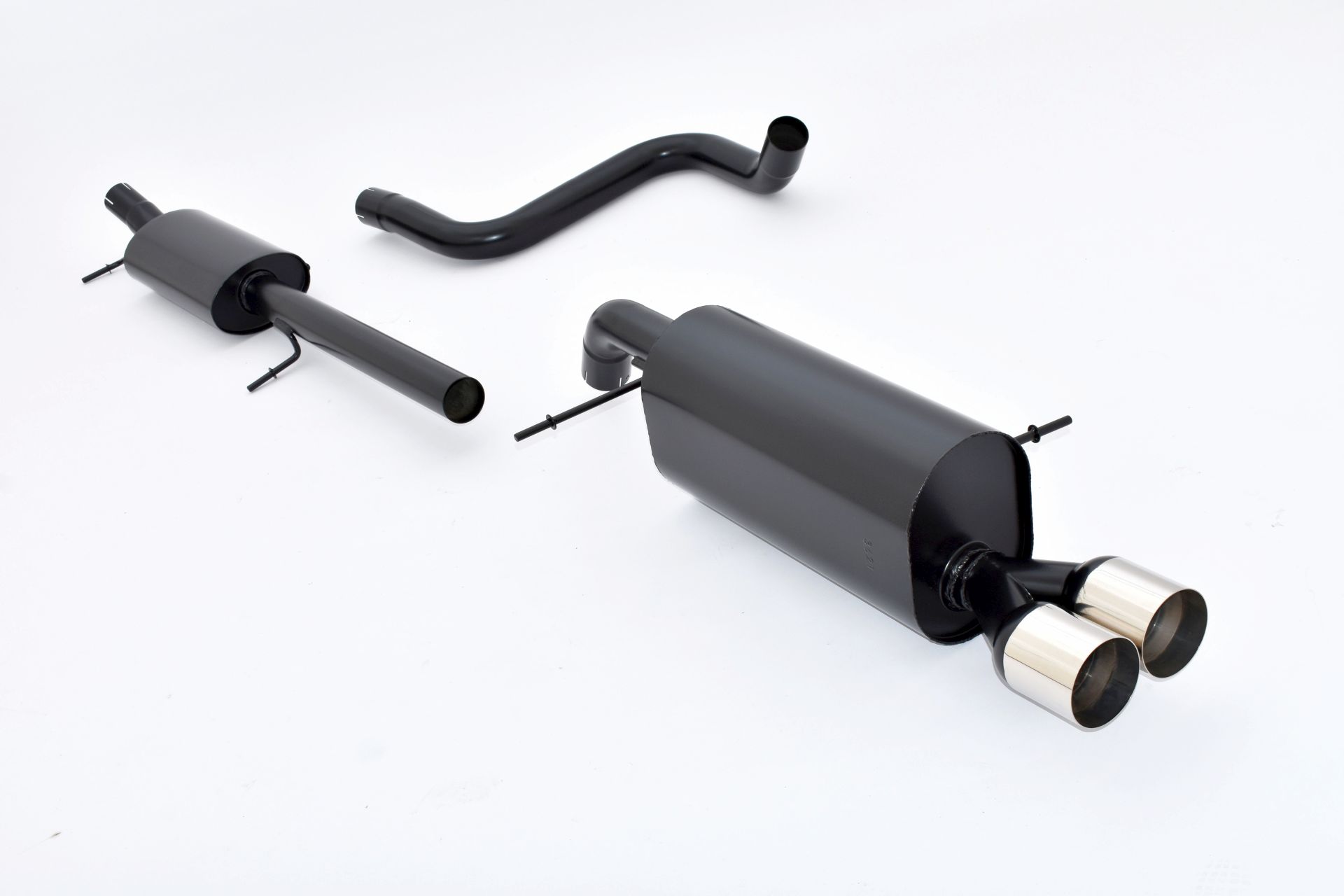 Friedrich Motorsport Gruppe A Ford Fiesta JA8 kaufen