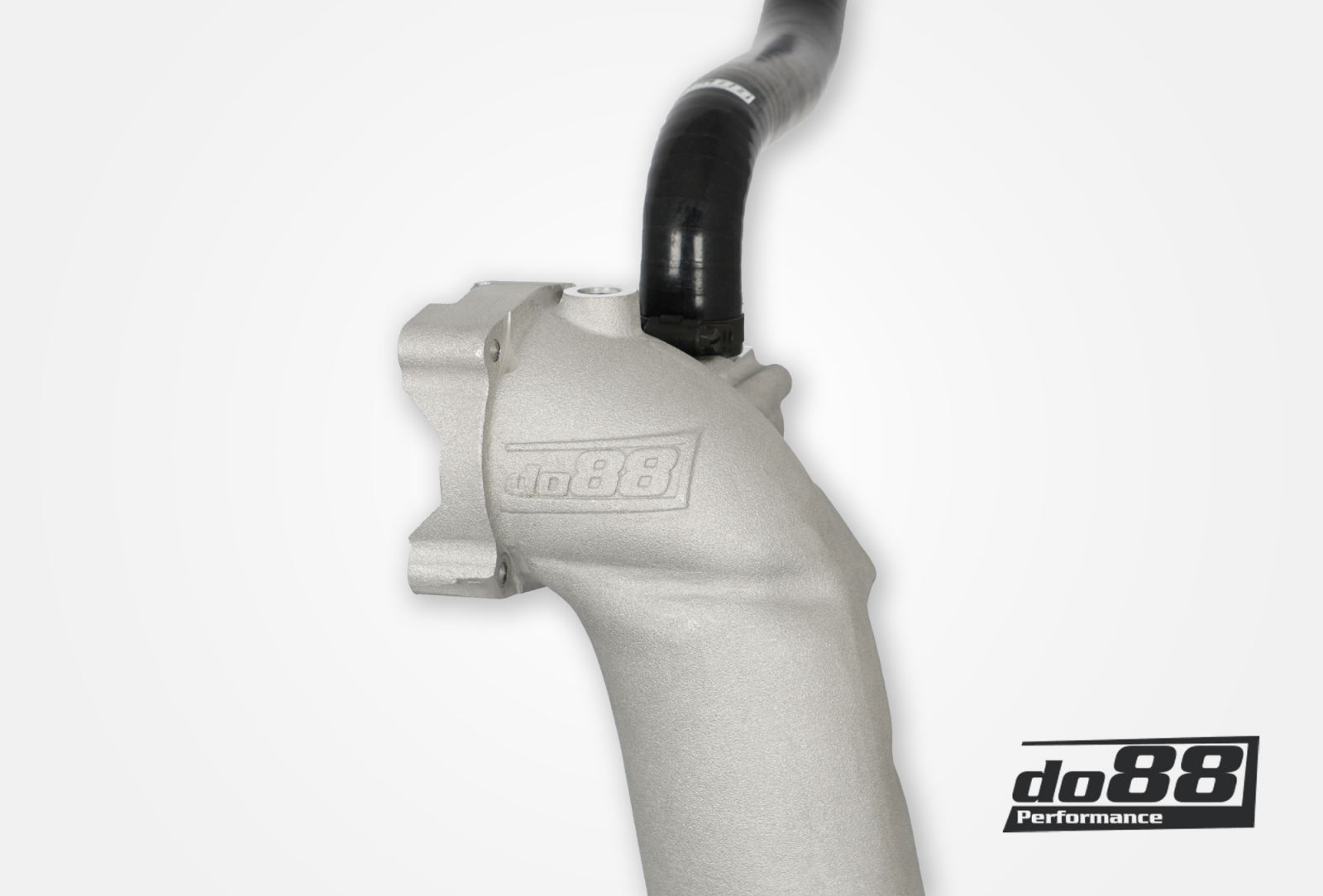 do88 Ladeluftkühler-Kit für Audi RS3 8V 8Y Bild