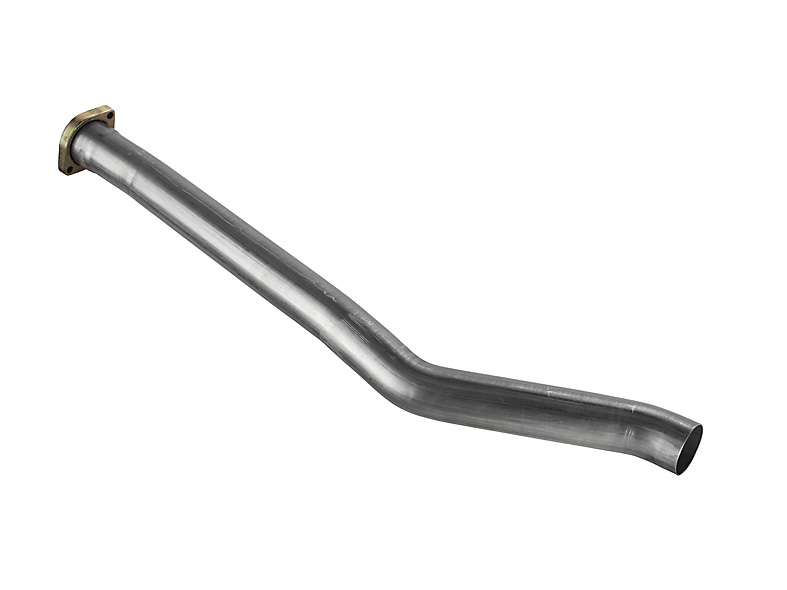Eisenmann Anschlussrohre für BMW E36 320i 323i Eisenmann Anschlussrohre BMW E36 320i 323i kaufen kaufen