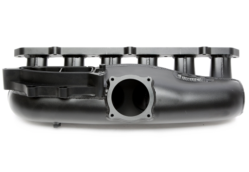 TA Technix Ansaugbrücke für BMW N55 Foto