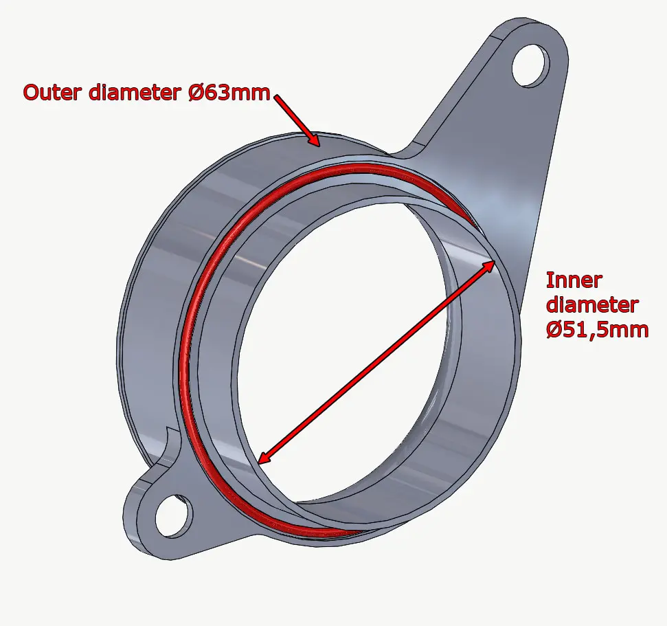 do88 Einlassschläuche Porsche 911 Turbo 991 2013 wo kaufen