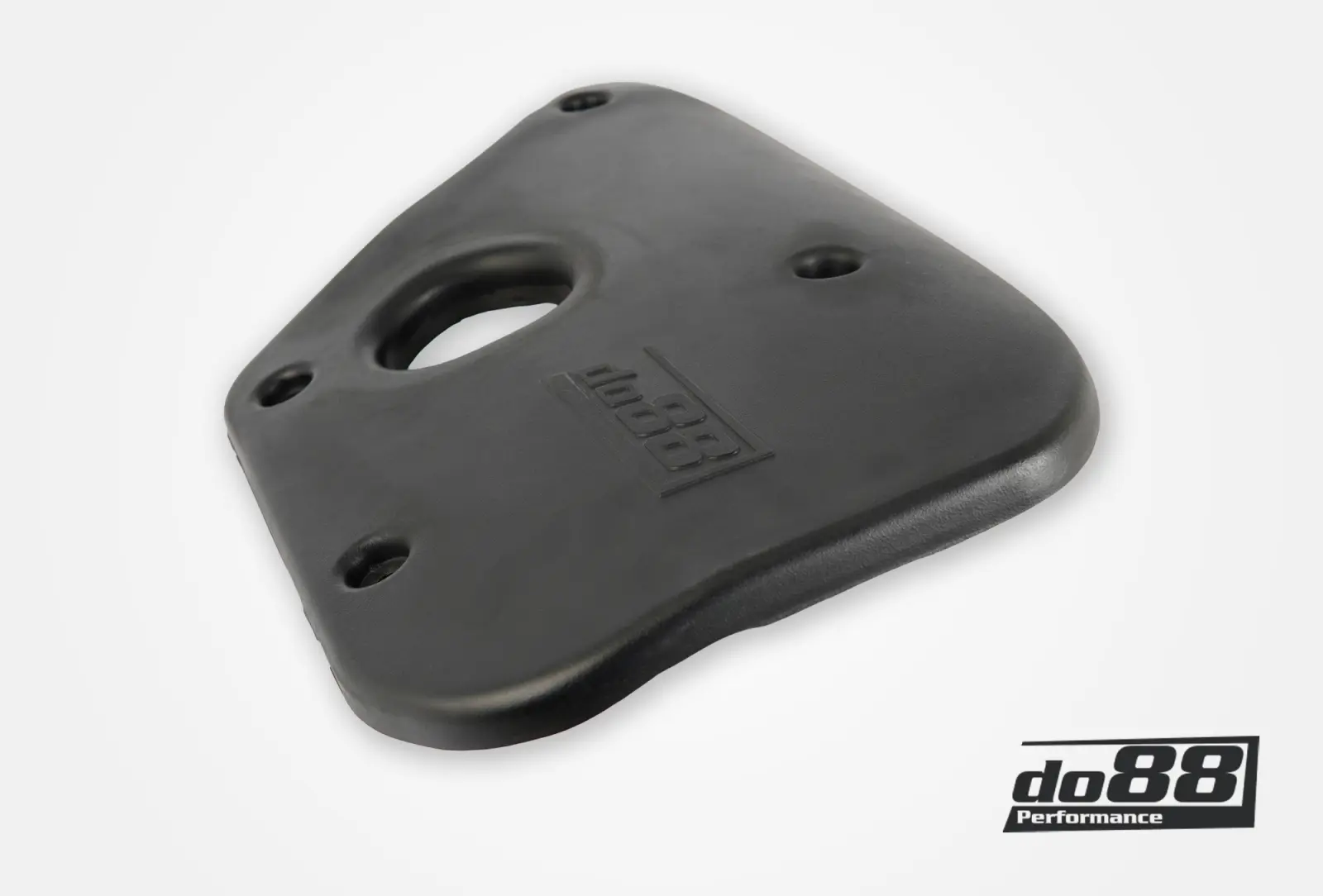 do88 Einlassrohr Volvo S60 V60 V70 T6 Top Qualität günstig