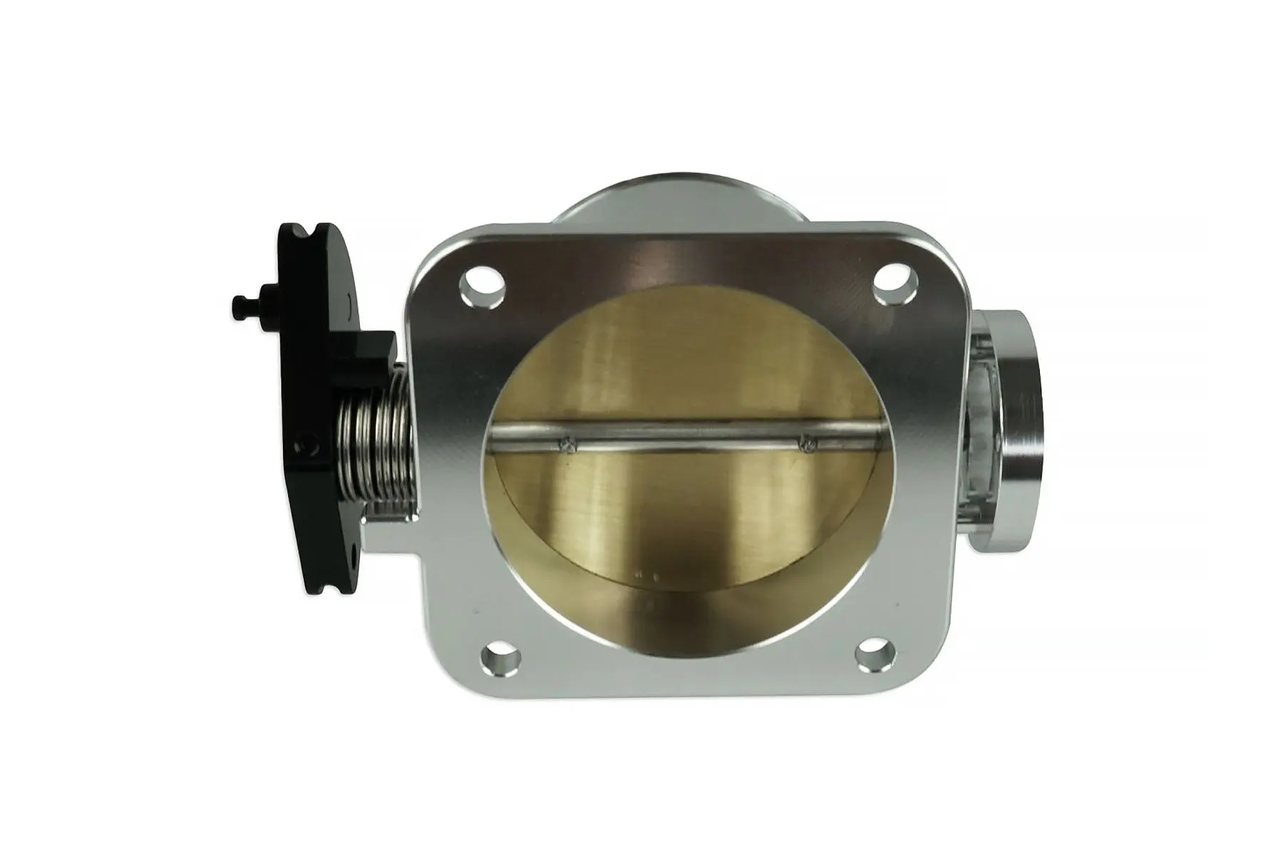 Saugkrümmer FMIC.Pro für NISSAN RB25 Tuning Tuning