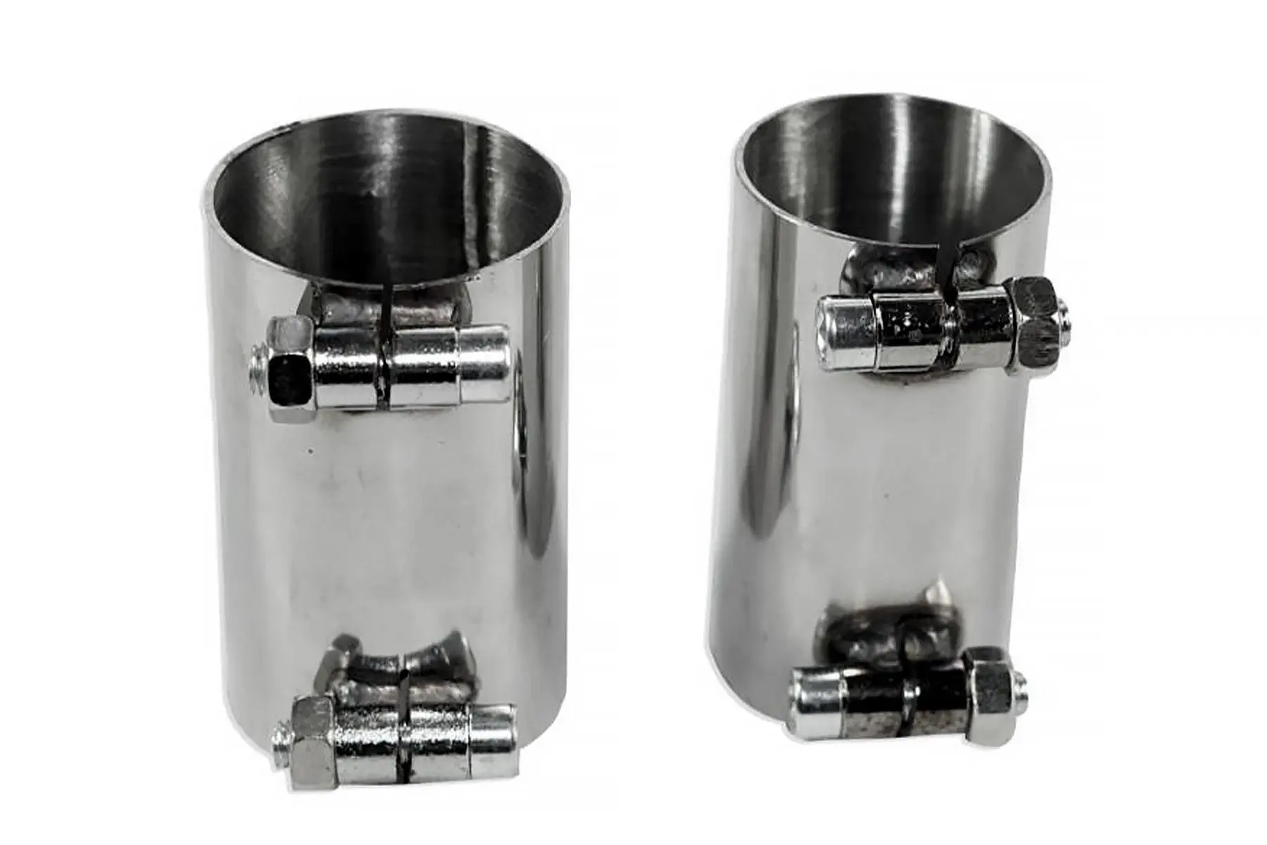 Fächerkrümmer Edelstahl für BMW E36 M3 2.8L 3.2L Anleitung