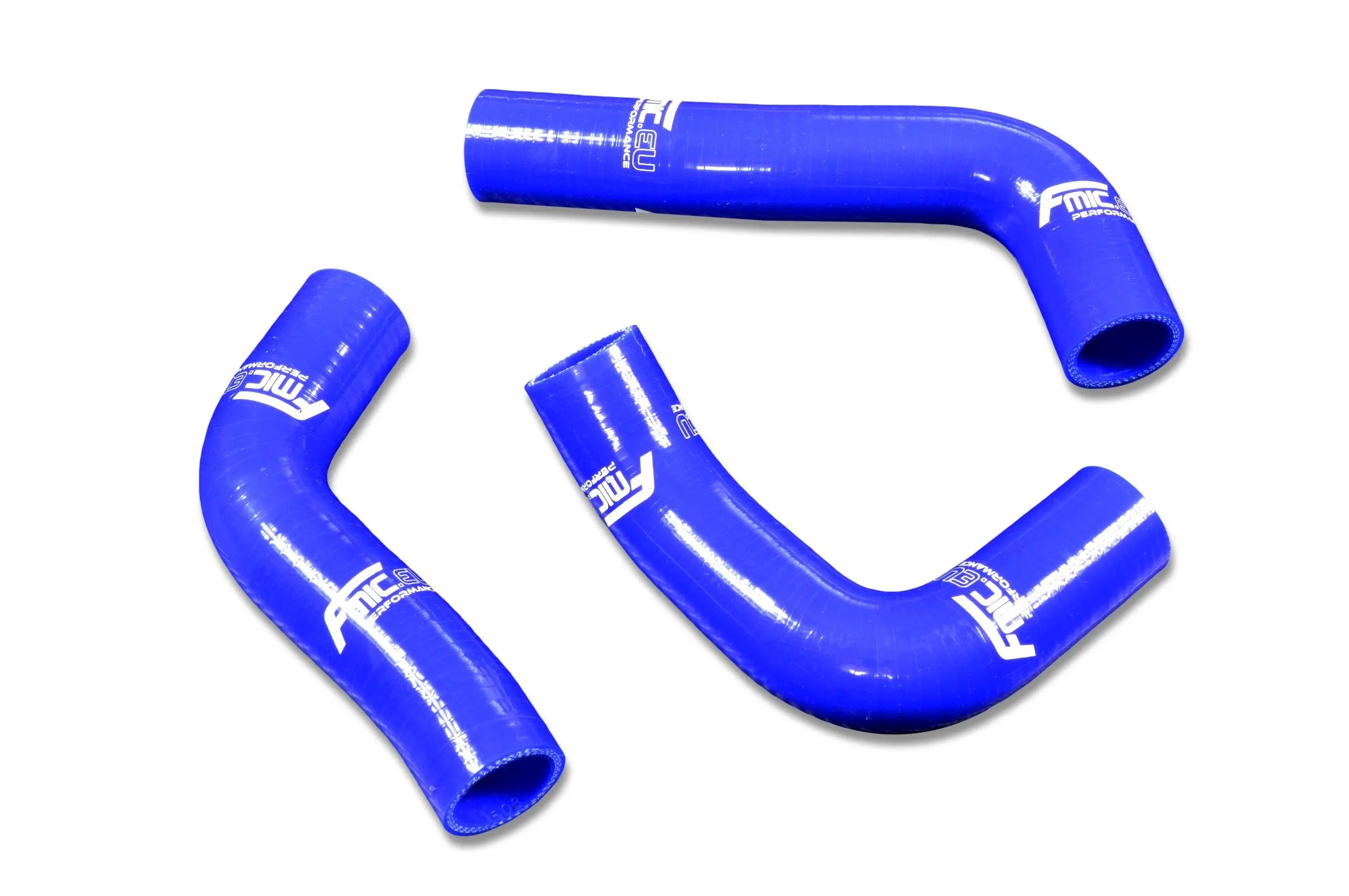 Kühlwasser Silikon Kit für Mazda MX5 NA8C 94-97 