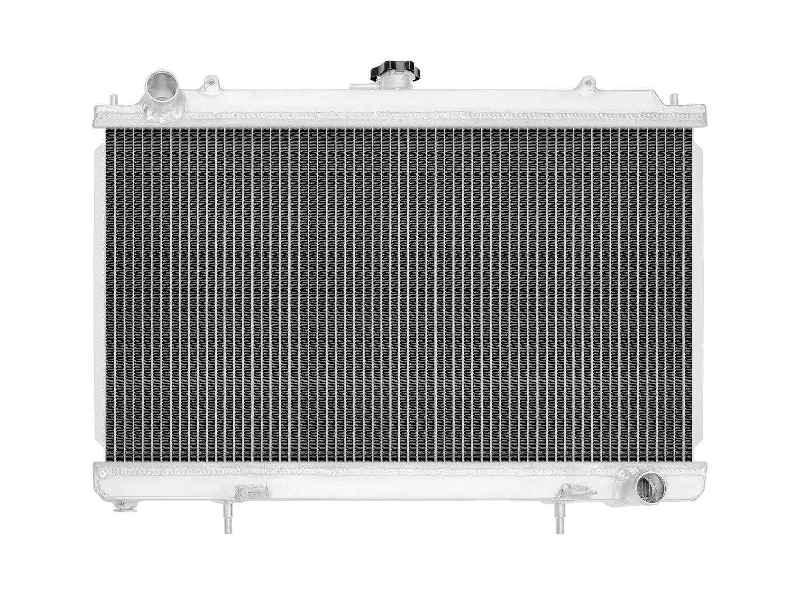 Wasserkühler FMIC.Pro für Nissan S14 200SX SR20 günstig