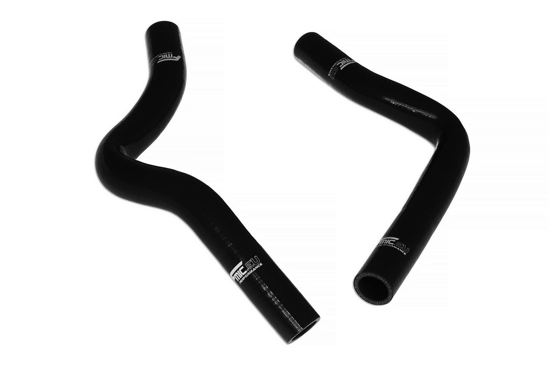 Kühlwasserschlauch-Kit für Mitsubishi Eclipse DSM 4G63T 1G 90-94 GSX GS