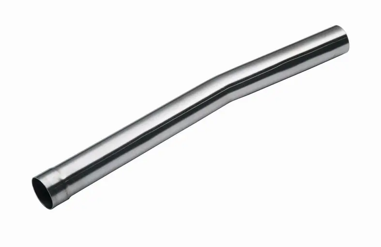 Eisenmann Mittelschalldämpferersatzrohr für BMW E46 320 323 328