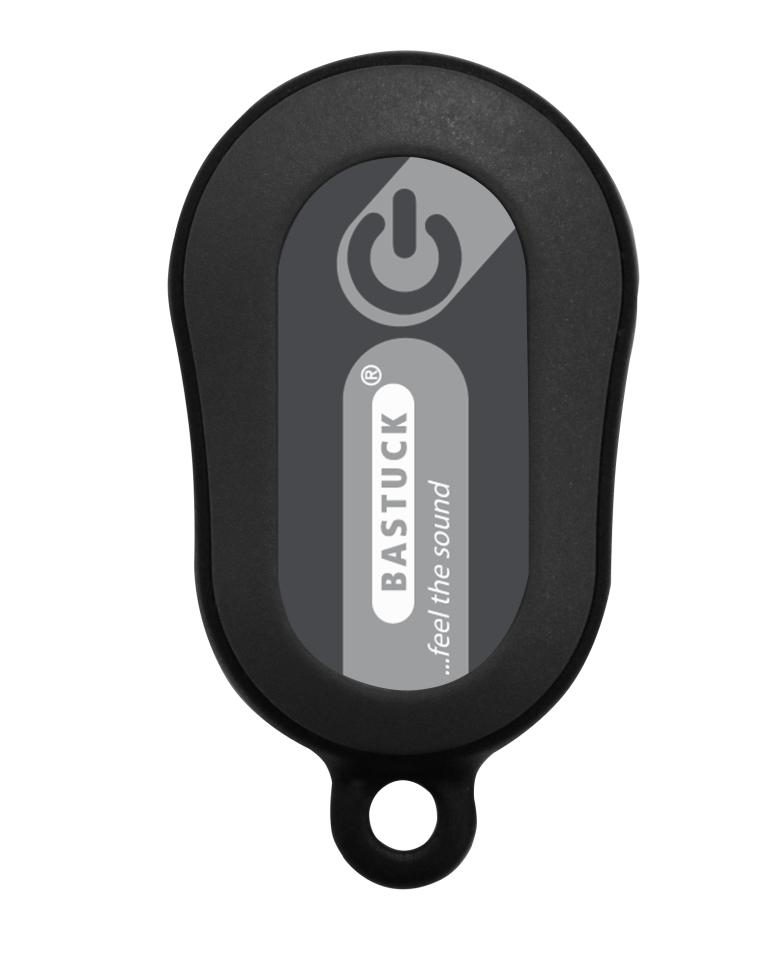 Bastuck Sportauspuff für Kia Optima Top Qualität günstig