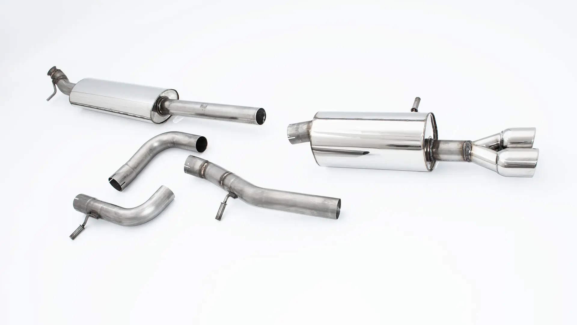 Friedrich Motorsport Gruppe A für Peugeot 208 II kaufen