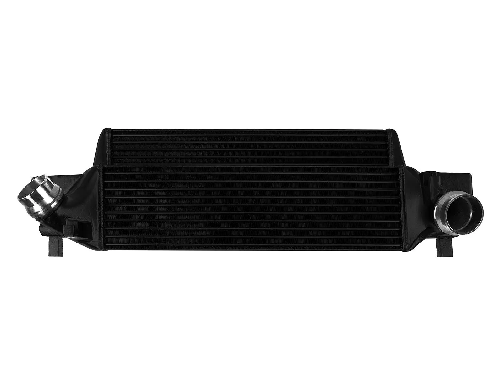 Ladeluftkühler FMIC.Pro für Mini Cooper F56 