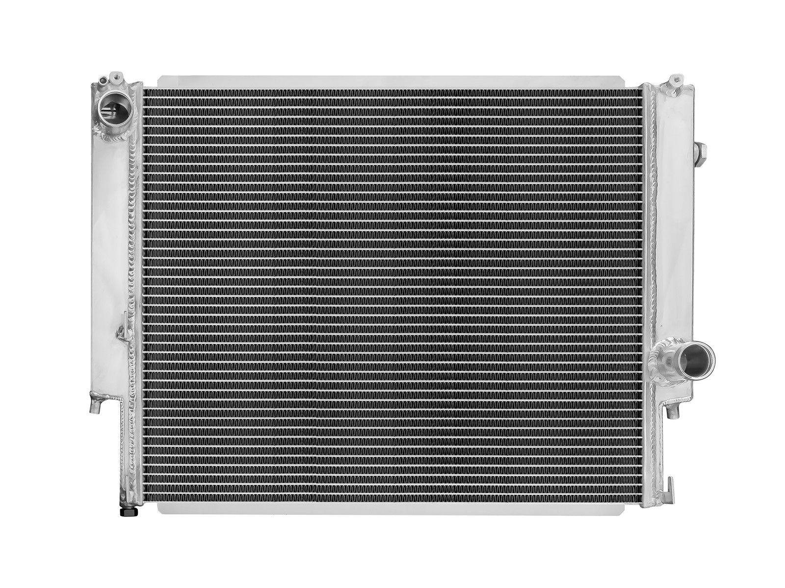 Wasserkühler FMIC.Pro für BMW E30 E36 88-99 günstig
