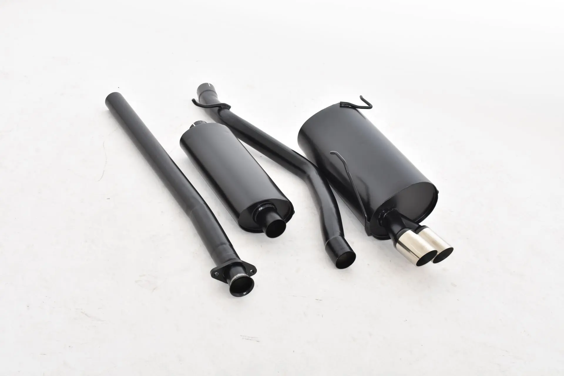 Friedrich Motorsport Gr.A Peugeot 206 Tuningteile kaufen