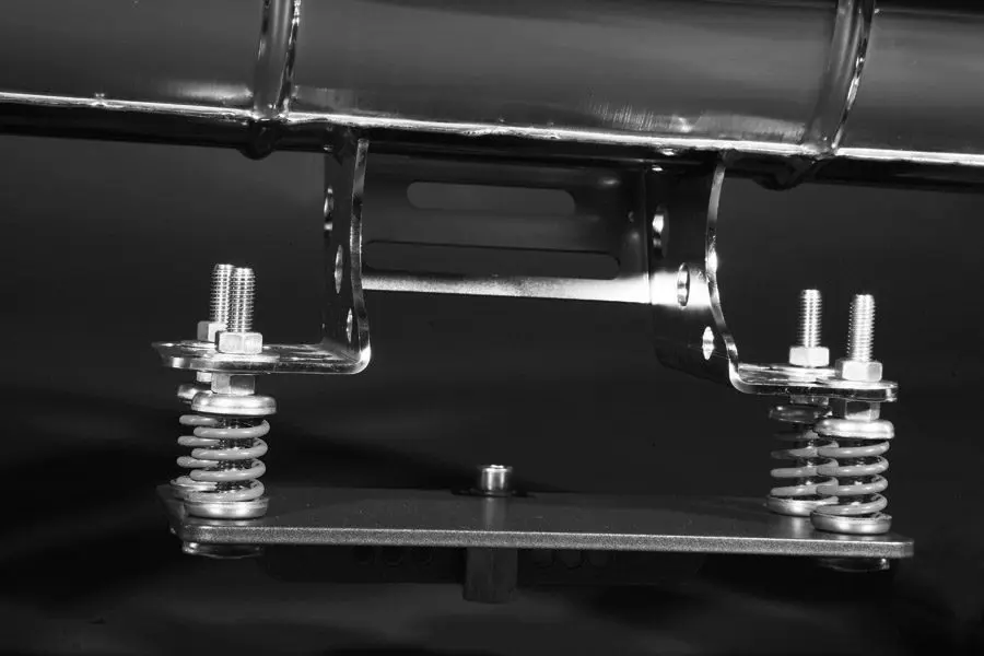 Capristo Komplettanlage für Ferrari 360 Modena kaufen