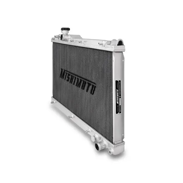 Mishimoto Wasserkühler für Toyota Celica GT4 94-99 Foto