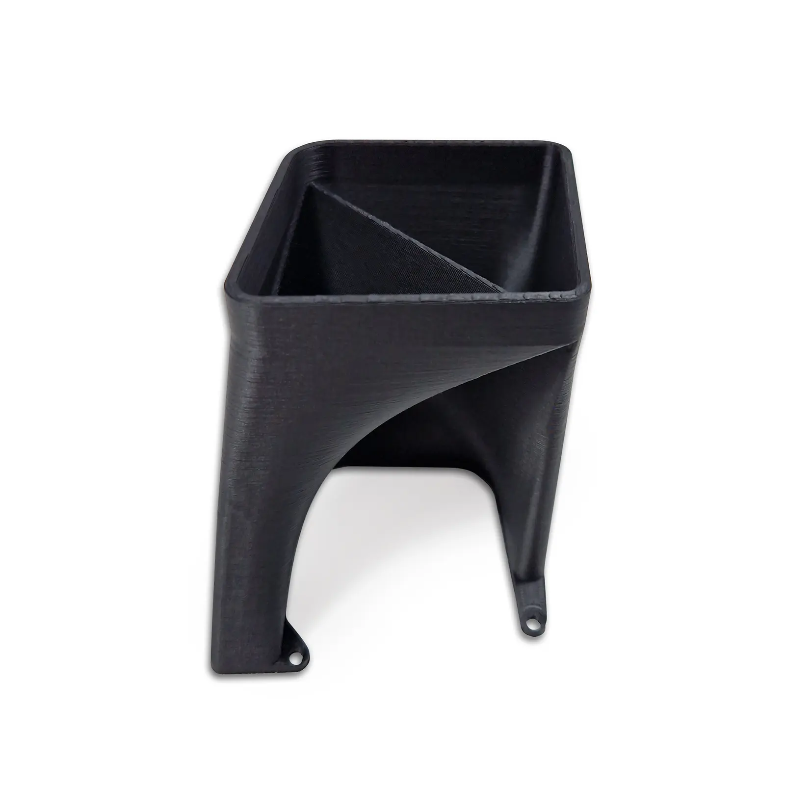 CANchecked MFD32 Gen2 Display für Porsche 992 LHD Bild