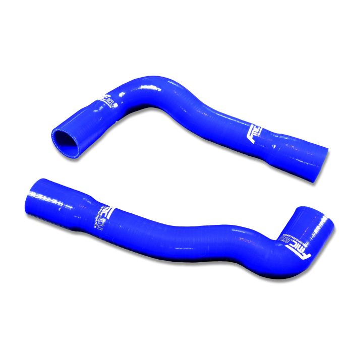 Kühlerschlauch-Set BMW E36 M3 1992-1999