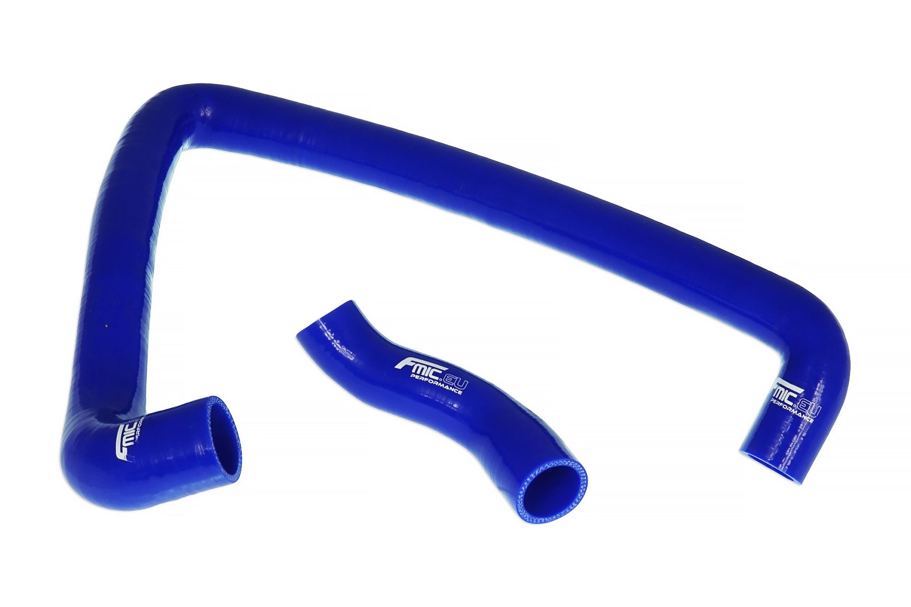 Kühlwasser Silikon Schlauch Kit für Nissan 300ZX 