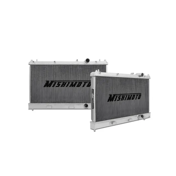 Mishimoto Wasserkühler für Dodge Neon 95-99 kaufen