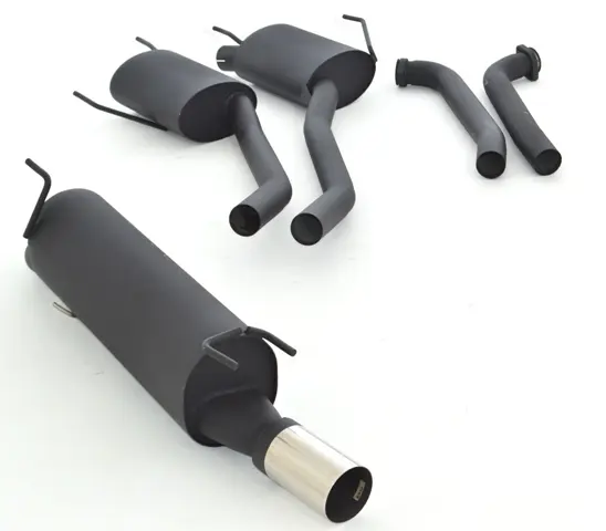 Friedrich Motorsport Gr.A Opel Omega B Top Angebot kaufen