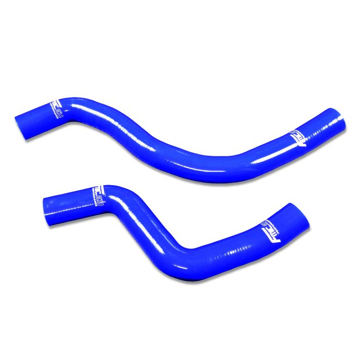 Kühlwasserschlauch-Kit für Mitsubishi Lancer Evo 9 IX CT9A CT9W 4G63T 05-07
